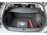 MG MG5 bei Gebrauchtwagen.expert - Abbildung (6 / 15)