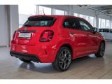 Fiat 500X bei Gebrauchtwagen.expert - Abbildung (3 / 15) Fiat 500X bei Gebrauchtwagen.expert - Abbildung (3 / 15)