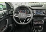 VW T-Cross bei Gebrauchtwagen.expert - Abbildung (13 / 15)