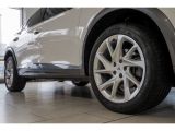 Cupra Formentor bei Gebrauchtwagen.expert - Abbildung (5 / 15)