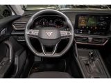 Cupra Formentor bei Gebrauchtwagen.expert - Abbildung (14 / 15)