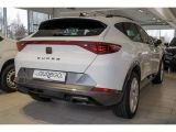 Cupra Formentor bei Gebrauchtwagen.expert - Abbildung (3 / 15)