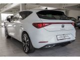 Seat Leon bei Gebrauchtwagen.expert - Abbildung (4 / 15)