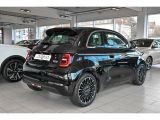 Fiat 500 bei Gebrauchtwagen.expert - Abbildung (3 / 15)