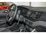 VW Polo bei Gebrauchtwagen.expert - Abbildung (10 / 15)
