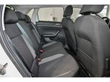 VW Polo bei Gebrauchtwagen.expert - Abbildung (12 / 15)