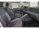 VW Polo bei Gebrauchtwagen.expert - Abbildung (8 / 15)