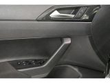 VW Polo bei Gebrauchtwagen.expert - Abbildung (5 / 15)
