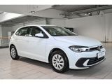 VW Polo bei Gebrauchtwagen.expert - Abbildung (2 / 15)