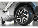 Opel Mokka bei Gebrauchtwagen.expert - Abbildung (10 / 15) Opel Mokka bei Gebrauchtwagen.expert - Abbildung (10 / 15)