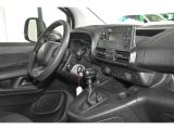 Citroen Berlingo bei Gebrauchtwagen.expert - Abbildung (11 / 14)