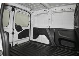 Citroen Berlingo bei Gebrauchtwagen.expert - Abbildung (7 / 14)
