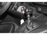 Citroen Berlingo bei Gebrauchtwagen.expert - Abbildung (13 / 14)