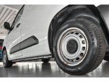 Citroen Berlingo bei Gebrauchtwagen.expert - Abbildung (5 / 14)