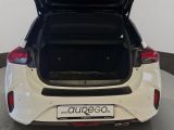 Opel Corsa bei Gebrauchtwagen.expert - Abbildung (6 / 14) Opel Corsa bei Gebrauchtwagen.expert - Abbildung (6 / 14)