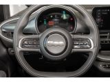 Fiat 500 bei Gebrauchtwagen.expert - Abbildung (14 / 15) Fiat 500 bei Gebrauchtwagen.expert - Abbildung (14 / 15)