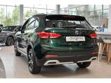 MG MG ZS bei Gebrauchtwagen.expert - Abbildung (4 / 15)