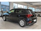 VW Polo bei Gebrauchtwagen.expert - Abbildung (4 / 15) VW Polo bei Gebrauchtwagen.expert - Abbildung (4 / 15)
