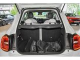 Fiat 500 bei Gebrauchtwagen.expert - Abbildung (7 / 15)