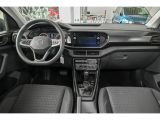 VW T-Cross bei Gebrauchtwagen.expert - Abbildung (12 / 15)