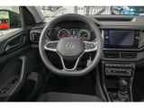 VW T-Cross bei Gebrauchtwagen.expert - Abbildung (13 / 15)
