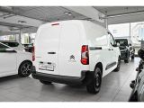 Citroen Berlingo bei Gebrauchtwagen.expert - Abbildung (3 / 12)