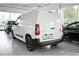Citroen Berlingo bei Gebrauchtwagen.expert - Abbildung (4 / 12)
