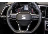 Seat Ateca bei Gebrauchtwagen.expert - Abbildung (15 / 15)
