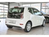 VW Up bei Gebrauchtwagen.expert - Abbildung (3 / 15) VW Up bei Gebrauchtwagen.expert - Abbildung (3 / 15)