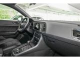 Cupra Ateca bei Gebrauchtwagen.expert - Abbildung (7 / 14)