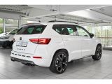 Cupra Ateca bei Gebrauchtwagen.expert - Abbildung (3 / 14)