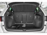 Cupra Ateca bei Gebrauchtwagen.expert - Abbildung (5 / 14)