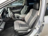 Subaru Outback bei Gebrauchtwagen.expert - Abbildung (15 / 15) Subaru Outback bei Gebrauchtwagen.expert - Abbildung (15 / 15)