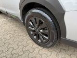 Subaru Outback bei Gebrauchtwagen.expert - Abbildung (7 / 15) Subaru Outback bei Gebrauchtwagen.expert - Abbildung (7 / 15)