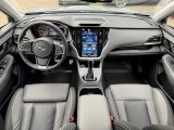 Subaru Outback bei Gebrauchtwagen.expert - Abbildung (11 / 15) Subaru Outback bei Gebrauchtwagen.expert - Abbildung (11 / 15)