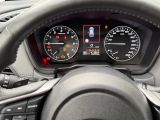 Subaru Outback bei Gebrauchtwagen.expert - Abbildung (14 / 15) Subaru Outback bei Gebrauchtwagen.expert - Abbildung (14 / 15)