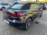 VW Golf VI bei Gebrauchtwagen.expert - Abbildung (5 / 13)