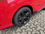 Honda Civic bei Gebrauchtwagen.expert - Abbildung (5 / 14)