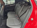 Honda Civic bei Gebrauchtwagen.expert - Abbildung (9 / 14)
