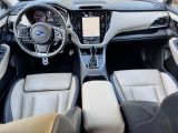 Subaru Outback bei Gebrauchtwagen.expert - Abbildung (14 / 15) Subaru Outback bei Gebrauchtwagen.expert - Abbildung (14 / 15)