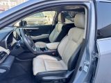 Subaru Outback bei Gebrauchtwagen.expert - Abbildung (10 / 15) Subaru Outback bei Gebrauchtwagen.expert - Abbildung (10 / 15)