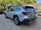 Subaru Outback bei Gebrauchtwagen.expert - Abbildung (3 / 15) Subaru Outback bei Gebrauchtwagen.expert - Abbildung (3 / 15)
