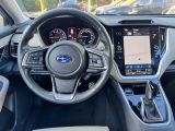 Subaru Outback bei Gebrauchtwagen.expert - Abbildung (15 / 15) Subaru Outback bei Gebrauchtwagen.expert - Abbildung (15 / 15)
