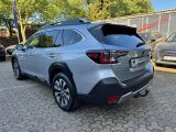Subaru Outback bei Gebrauchtwagen.expert - Abbildung (4 / 15) Subaru Outback bei Gebrauchtwagen.expert - Abbildung (4 / 15)