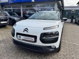 Citroen C4 Cactus bei Gebrauchtwagen.expert - Abbildung (7 / 15)