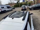 Citroen C4 Cactus bei Gebrauchtwagen.expert - Abbildung (6 / 15)