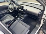 Citroen C4 Cactus bei Gebrauchtwagen.expert - Abbildung (12 / 15)