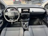 Citroen C4 Cactus bei Gebrauchtwagen.expert - Abbildung (13 / 15)