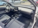 Citroen C4 Cactus bei Gebrauchtwagen.expert - Abbildung (11 / 15)