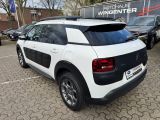 Citroen C4 Cactus bei Gebrauchtwagen.expert - Abbildung (3 / 15)